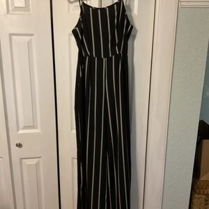 Urban outfitters jumpsuit